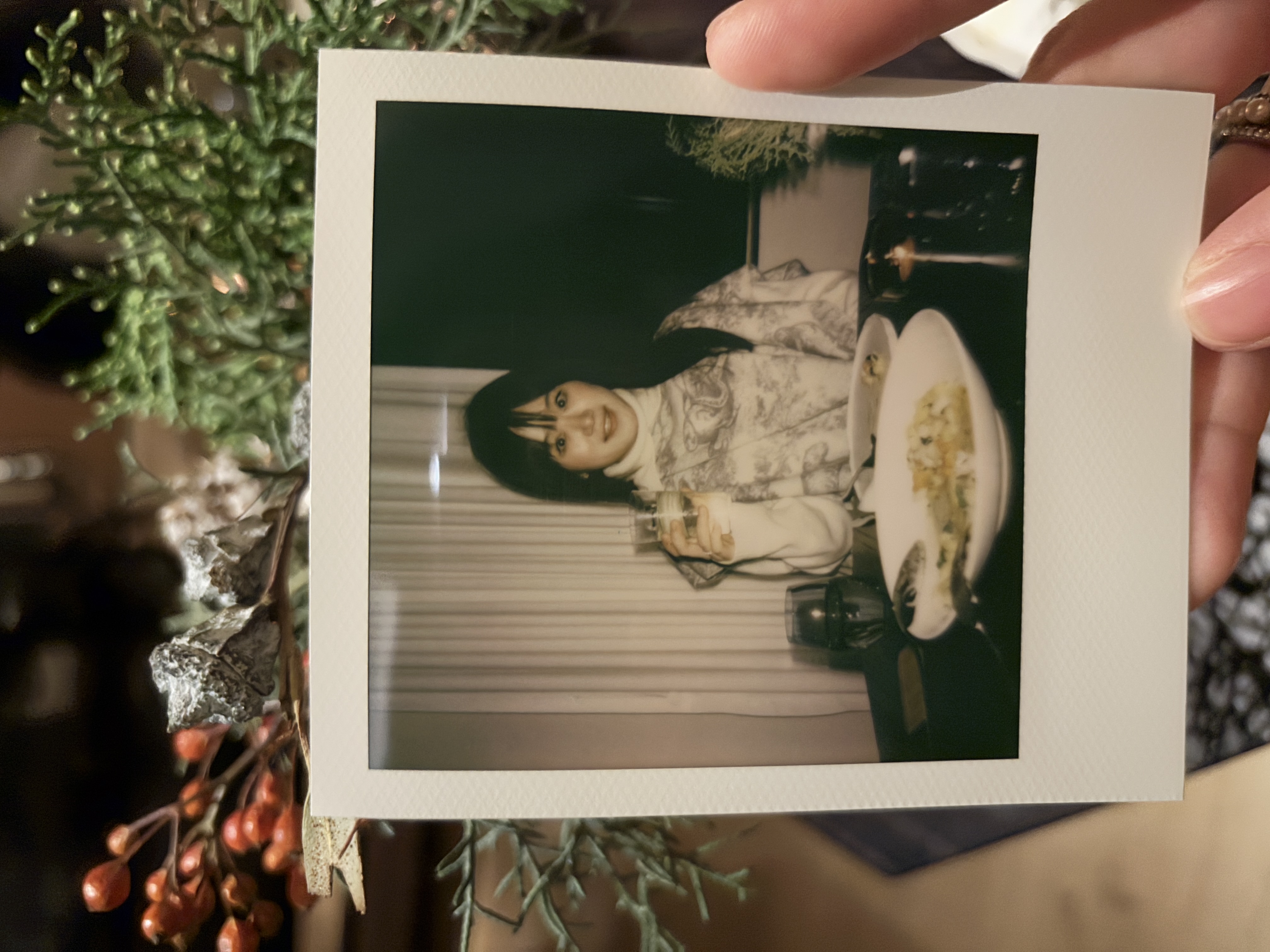 Food Adventures
