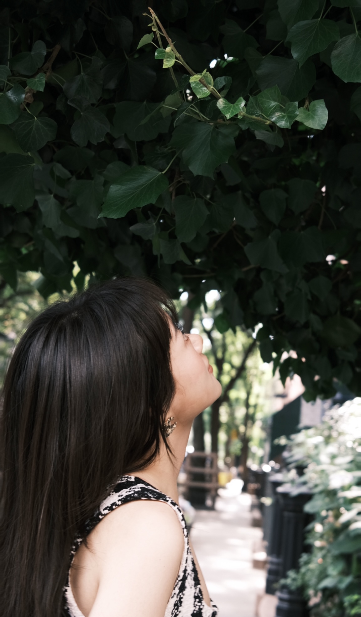 Grace Jiang's Photo
