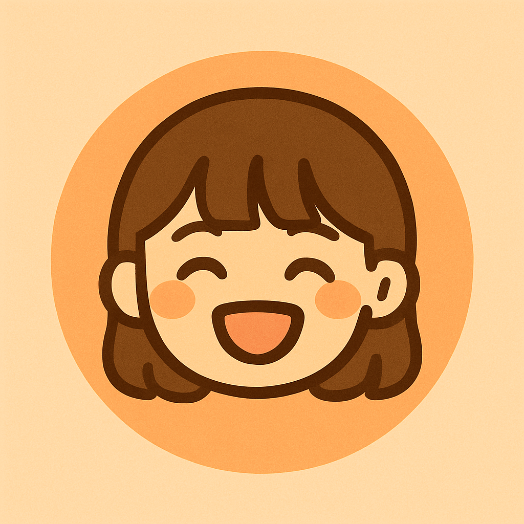 Grace Jiang Logo